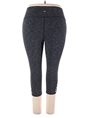 Ideology Active Pants (view 2)