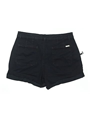 White House Black Market Shorts (view 2)