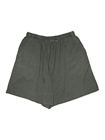 Fresh Produce Athletic Shorts (view 1)