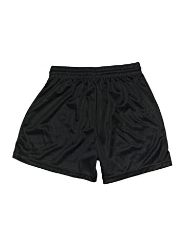Score Athletic Shorts (view 2)