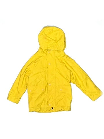 Baby Gap Raincoat (view 1)