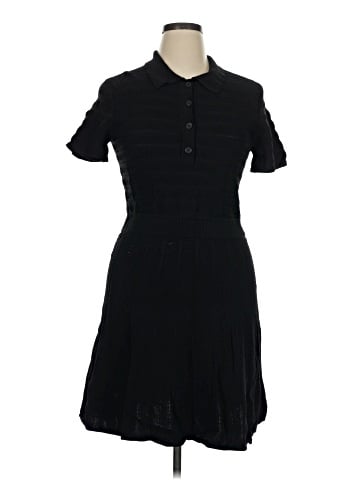 Shoshanna Casual Dress (view 1)