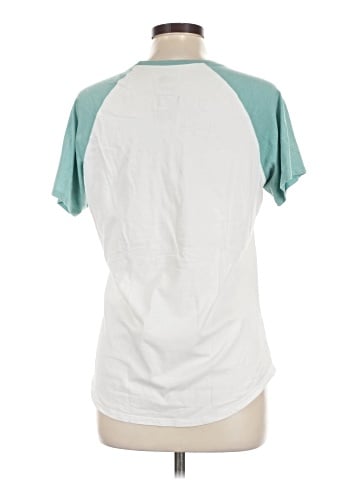 The North Face Short Sleeve T-Shirt (view 2)