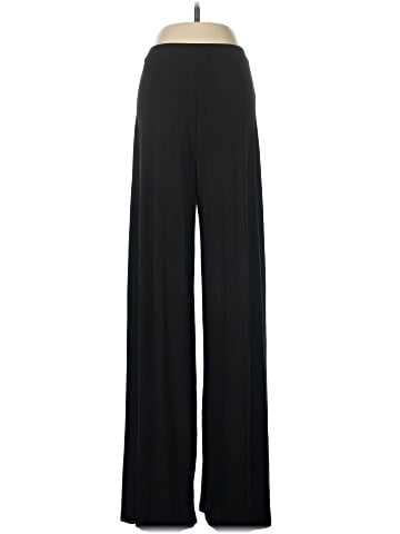 Norma Kamali Dress Pants (view 1)