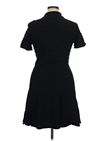 Shoshanna Casual Dress (view 2)