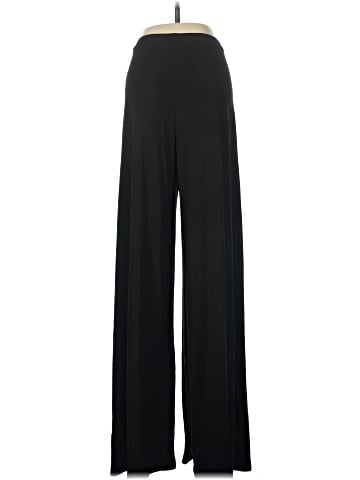 Norma Kamali Dress Pants (view 2)
