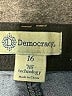 Democracy Blue Jeans Size 16 - photo 7