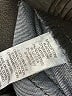 Democracy Blue Jeans Size 16 - photo 8