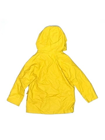 Baby Gap Raincoat (view 2)