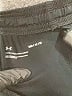 Under Armour Black Athletic Shorts Size M (kids) - photo 3