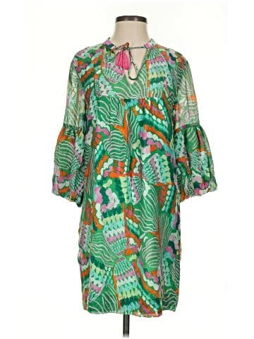 Jade Romper (view 1)