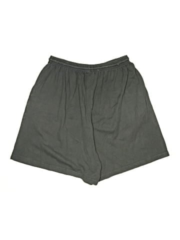 Fresh Produce Athletic Shorts (view 2)