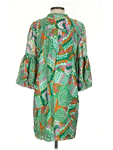 Jade Romper (view 2)