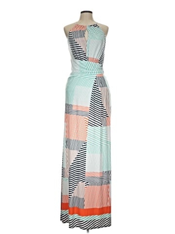 Vince Camuto Casual Dress (view 1)