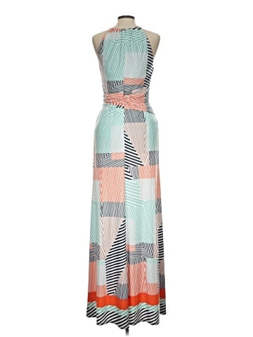 Vince Camuto Casual Dress (view 2)