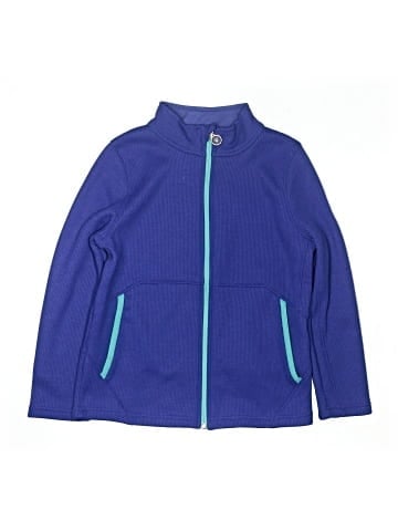 Spyder Jacket (view 1)