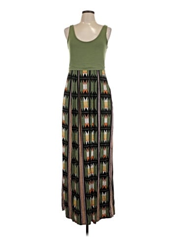 Bel Kazan Casual Dress (view 1)