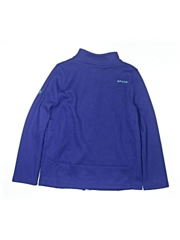 Spyder Jacket (view 2)