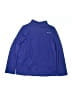 Spyder 100% Polyester Solid Blue Jacket Size 14 - 16 - photo 2