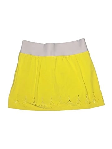 Title Nine Shorts (view 2)
