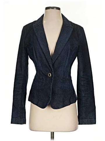 Ann Taylor LOFT Blazer (view 1)