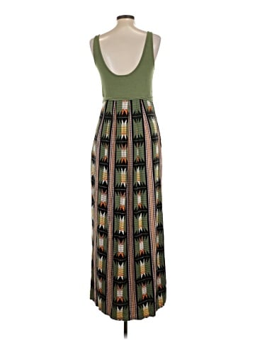 Bel Kazan Casual Dress (view 2)