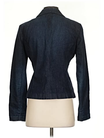 Ann Taylor LOFT Blazer (view 2)