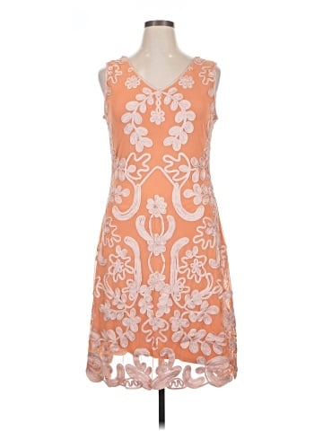 Sundance Cocktail Dress (view 1)