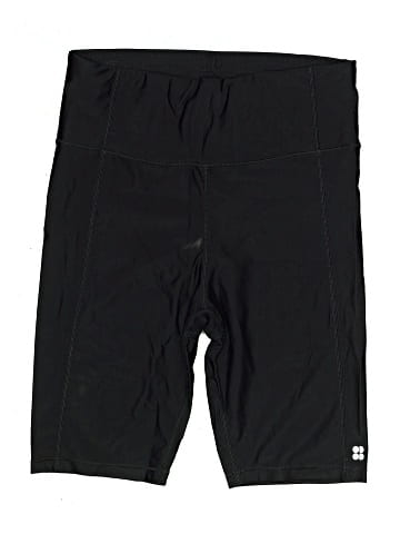 Sweaty Betty Athletic Shorts (view 1)