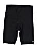 Sweaty Betty Solid Black Athletic Shorts Size M - photo 1