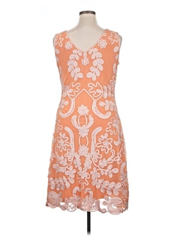 Sundance Cocktail Dress (view 2)