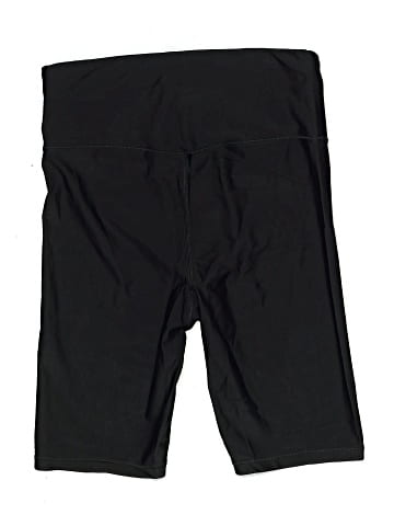 Sweaty Betty Athletic Shorts (view 2)