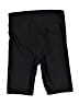 Sweaty Betty Solid Black Athletic Shorts Size M - photo 2