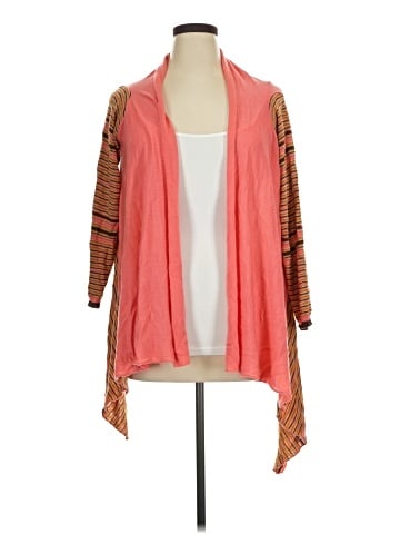 New Directions Cardigan (view 1)