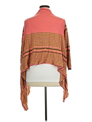 New Directions Cardigan (view 2)