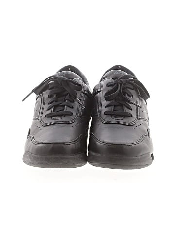 Rockport Sneakers (view 2)