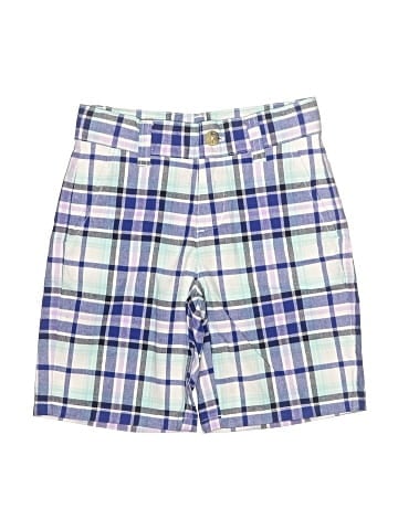 Janie and Jack Shorts (view 1)