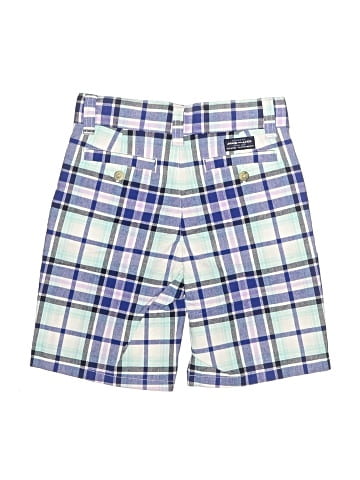 Janie and Jack Shorts (view 2)