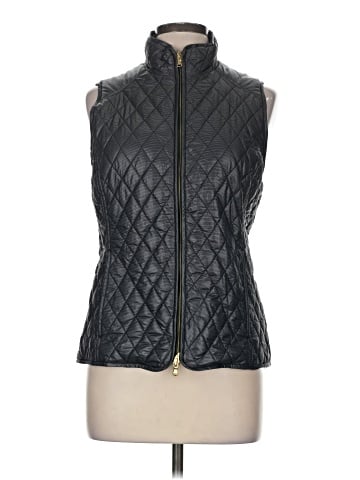 Fairway & Greene Vest (view 1)
