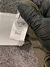 North Style Gray Active Pants Size M - photo 8