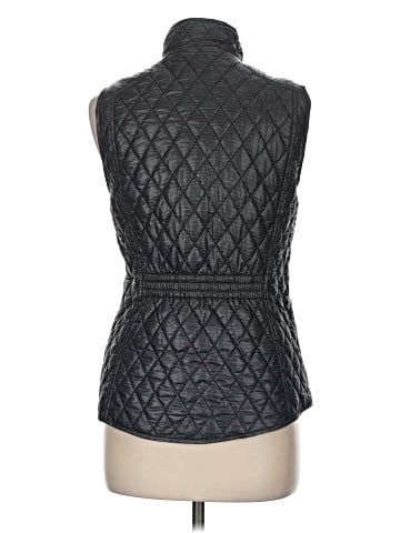 Fairway & Greene Vest (view 2)