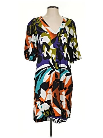 For Cynthia Casual Dress (view 1)