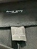 True Envy Black Active Pants Size S - photo 7