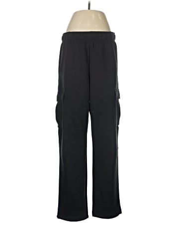 H&M Track Pants (view 1)