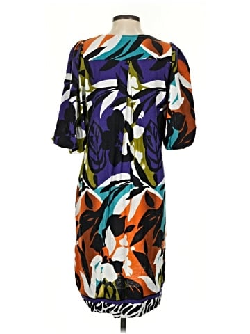 For Cynthia Casual Dress (view 2)