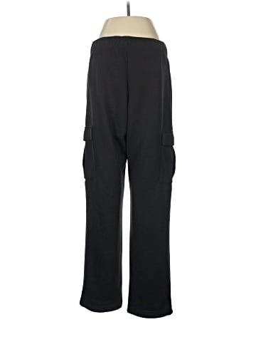 H&M Track Pants (view 2)