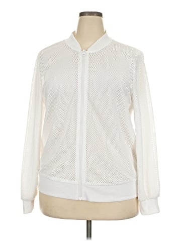 Simply Vera Vera Wang Cardigan (view 1)