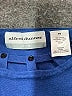 Alfred Dunner Blue Pullover Sweater Size S (petite) - photo 7