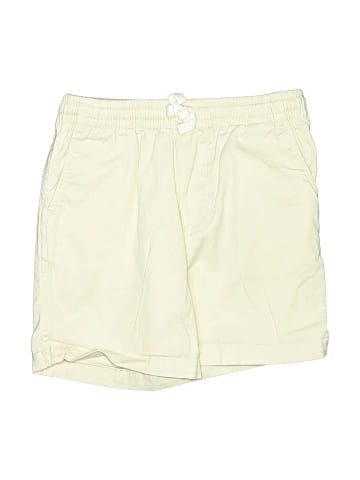 Vineyard Vines Khaki Shorts (view 1)