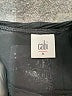 CAbi 100% Rayon Black Sleeveless Top Size M - photo 7